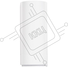 Маршрутизатор ASUS EBM68 (W-2-PK) WiFi 6 3х1G USB+3х1G USB 4804+2402+574Mbps 5GHz/2.4GHz