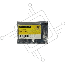 Чип к картриджу HP LJ Pro 200/M251/M276 (Hi-Black) new, BK, 1.6K