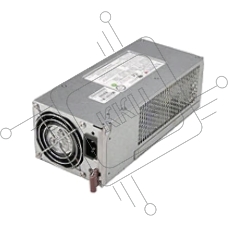 Серверный блок питания  SuperMicro Hot-swap high-efficiency 2200W, N+1 or N+N redundant power supplies