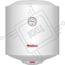 Водонагреватель Thermex Champion TitaniumHeat 50 V 1.5кВт 50л электрический настенный/белый