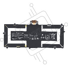 Аккумуляторная батарея C12-TF810C для Asus VivoTab TF810C 3,8V 30Wh