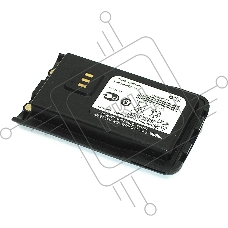 Аккумулятор для Vertex VZ-30 (FNB-Z181Li) 1800mAh 7,4V Li-ion