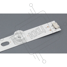 Подсветка LED Innotek DRT 3.0 42