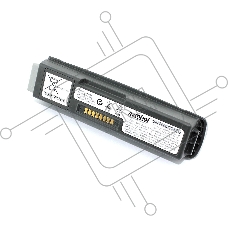 Аккумуляторная батарея для терминала сбора данных Symbol WT4000, WT4090 3.7V 2400mAh