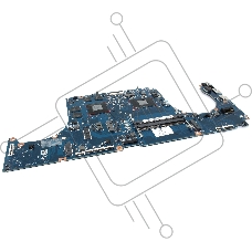 Материнская плата HP VICTUS Ryzen 5 5600H RTX3050
