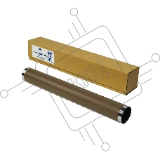 Термопленка NVPrint дляHP LaserJet Enterprise M601dn/602n/M604n/605dn/606dn (совместимый) (E6B67-67901-film, RM1-4554-film)