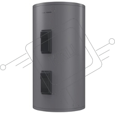 Водонагреватель Royal Thermo RWH 500 XL