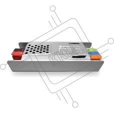 Блок питания 12V 60W 5A IP20 200-240V EMC 142*48*28