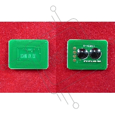 Чип ELP для OKI C810, Magenta, 8K (ELP, Китай)