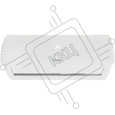 Сплит-система Starwind STAC-12PROF белый