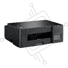 МФУ струйный Brother 3-в-1 DCP-T220 Inkbenefit Plus (8CH74100121), A4, цветное, печ. 16 стр/мин (ч/б), 9 стр/мин (цвет), скан. до 12 стр/мин (ч/б), 6 стр/мин (цвет), 2400x1200 dpi, USB