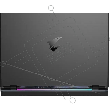 Ноутбук Gigabyte Aorus 16 BKF Core i7 13700H 16Gb SSD1Tb NVIDIA GeForce RTX4060 8Gb 16