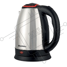 Чайник Blackton Bt KT1810S Сталь-Оранжевый
