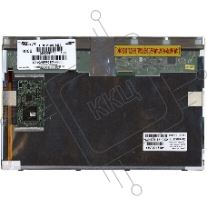 Модуль (матрица + тачскрин) для HP Elitebook 2710P LTN121W4-L01 черный