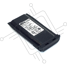 Аккумулятор Amperin для Hytera HYT TC-700, TC-780 (BL1703) 1700mAh 7.4V Li-ion