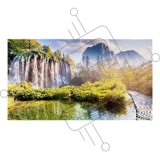 Экран LED Samsung IE025R (ZIP) для P2,5