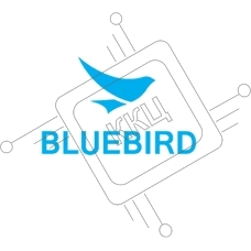 Блок питания Bluebird ASSY: (PWR-ADPT-5V3A-TB-V1) S10 5V/3A Power Adapter Type B, Requires Country Adapter Plug, Requires USB Type C to A cable