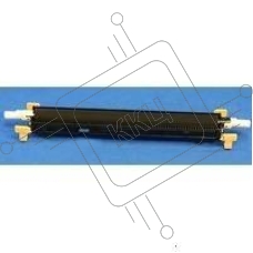 Вал переноса/заряда Xerox 604K77540 для Xerox Phaser 6600/WC 6605/VL C400/C405 200000стр.