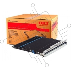 Лента переноса Oki C824/С834/С844 80K