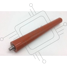 Вал резиновый Samsung ML-1510/1710/1610/1640/1615/2015/1750/2570/ 2571/SCX-4016 (JC66-00600A/022N01611/022N02268) ELP