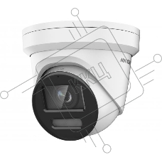 Камера видеонаблюдения IP HIKVISION 4MP OUTDOOR 2CD2347G2H-LIU 2.8MM