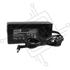 Блок питания (сетевой адаптер) Amperin AI-HP120A для ноутбуков HP 19.5V 6.15A 120W 4.5x3.0mm
