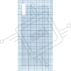 Защитное стекло для Nokia 6.2