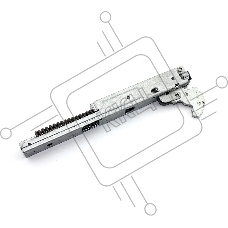 Петля (шарнир) 30400600009 для духовок Krona шириной 45 см