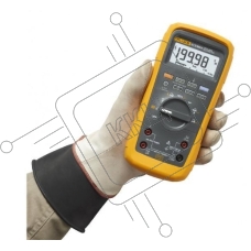 Мультиметр Fluke 87V Max