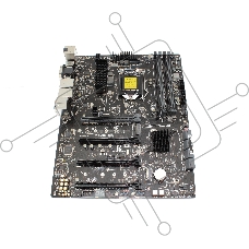 Материнская плата для Asus P10S WS SP XEON,C236,ATX,4DIMM 90SB05T0-M0XBN0
