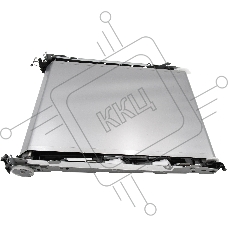 Узел переноса Cactus CS-TR-HP-M377 (RM2-6454/CF388-69009) для HP CLJ M377/M452/M454/M455/M477/M479/M480