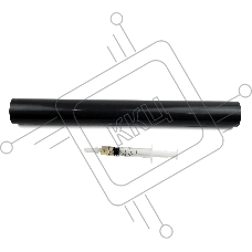 Термопленка NVP для Kyocera ECOSYS P2040/2235/M2040/2135/2540/2635/2640/2735 (совместимый) (FK-1150-film/FILM-302RV93065)