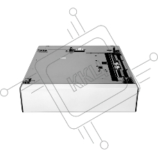 Дополнительный лоток на 550 листов для МФУ серии CM230/CM320/ Pantum CPT-230