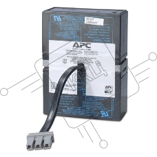 Батарея APC RBC33 {для BR1500I}