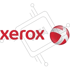 Финишер офисный LX  для Xerox WC 5325/5330/5335