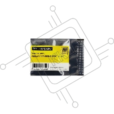 Чип Hi-Black к картриджу Kyocera ECOSYS P6235/M6235/M6635 (TK-5280), M, 11K