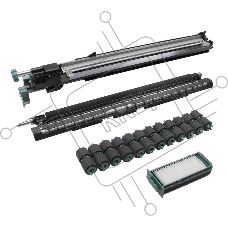 Сервисный набор Lexmark C950/X95x (40X7540)