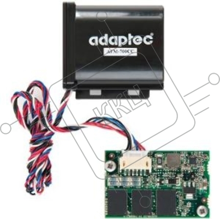 Модуль Adaptec AFM-700 (2275400-R)