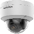 Камера IP 2MP DOME 2CD2127G2-SU(C)2.8MM HIKVISION