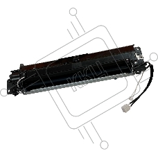 Печка в сборе Cet DGP0670 (JC91-01077A reman) для Samsung ML-2160/2164, SCX-3400, SL-M2020/2022/2070