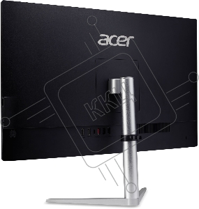 Моноблок Acer Aspire C24-1300 23.8