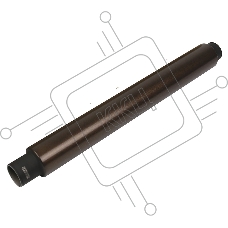 Тефлоновый вал Cet CET3325 (NROLT1452FCZ1) для Sharp ARM550/M620/M700 MX-M550/M620/M700