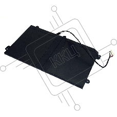 Аккумуляторная батарея для ноутбука Lenovo IdeaCentre Flex 20 14.8V 3135mAh Orig