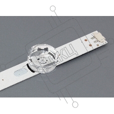 Подсветка LED Innotek DRT 3.0 42
