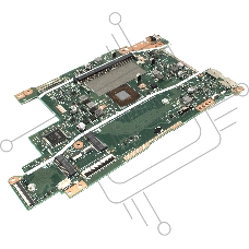 Материнская плата для Asus X509MA N4000