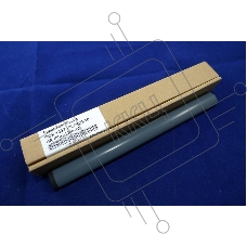 Термопленка NVP для HP LaserJet 1010 1015 1020 1022 1160 1320 P1006 P2015 (совместимый) (RG9-1493-film)