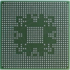 Видеочип nVidia G86-750-A2