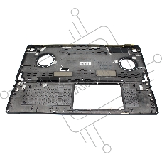 Палмрест для Asus GX703