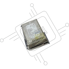 Жесткий диск 1Tb 3.5