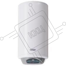 Водонагреватель De Luxe 3W50V2